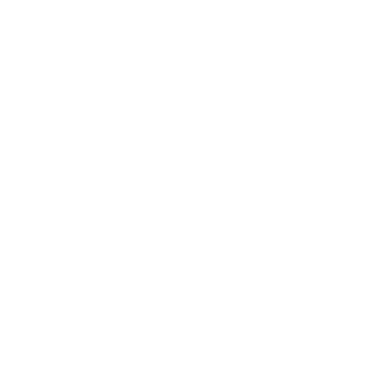 Syle